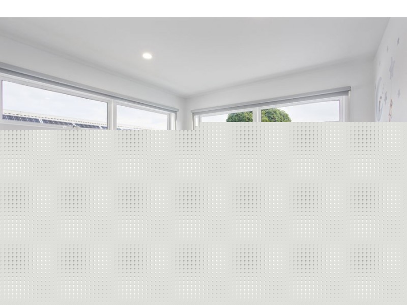 79 Hamilton Street, Yarraville VIC 3013