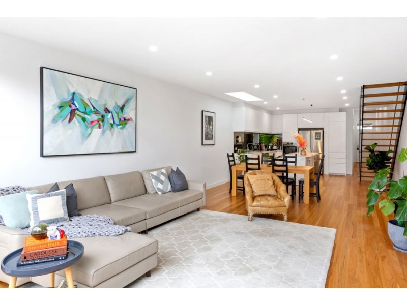 79 Hamilton Street, Yarraville VIC 3013