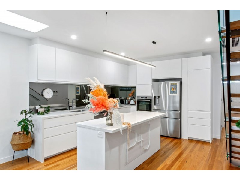 79 Hamilton Street, Yarraville VIC 3013