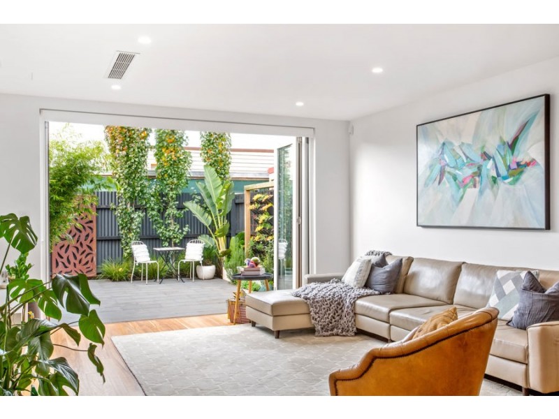 79 Hamilton Street, Yarraville VIC 3013