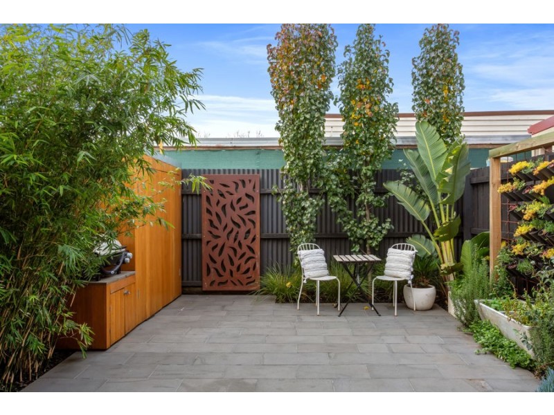 79 Hamilton Street, Yarraville VIC 3013