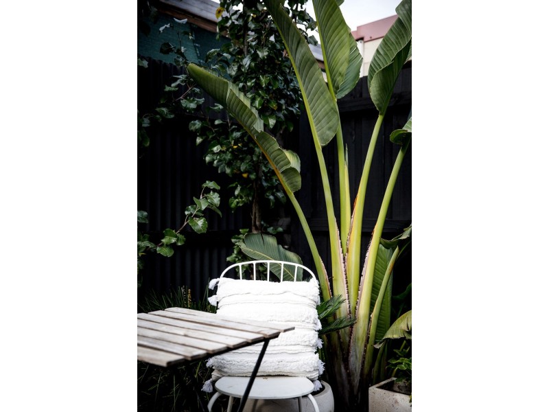 79 Hamilton Street, Yarraville VIC 3013