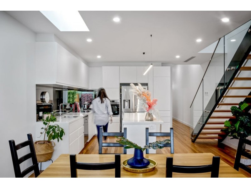 79 Hamilton Street, Yarraville VIC 3013