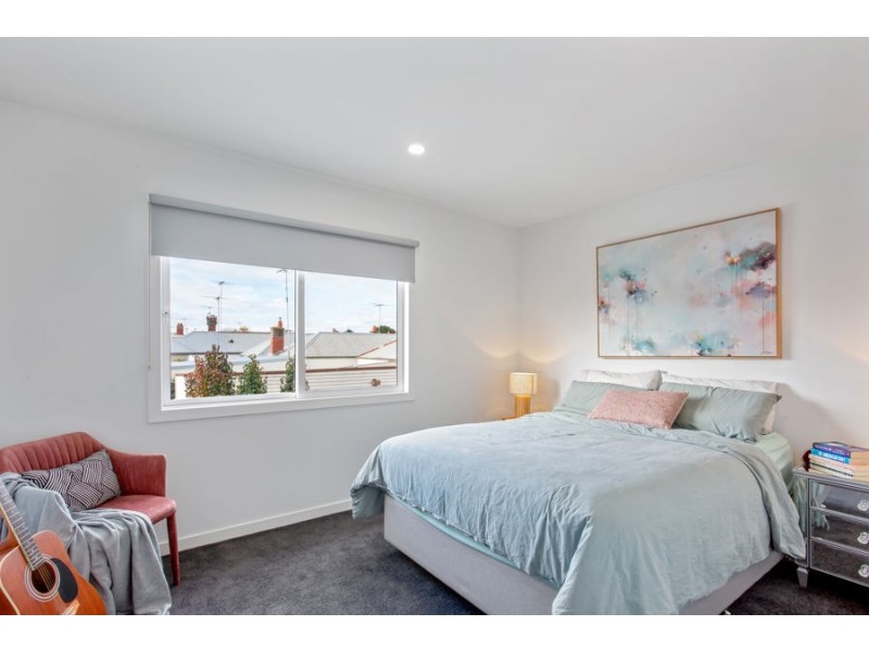 79 Hamilton Street, Yarraville VIC 3013