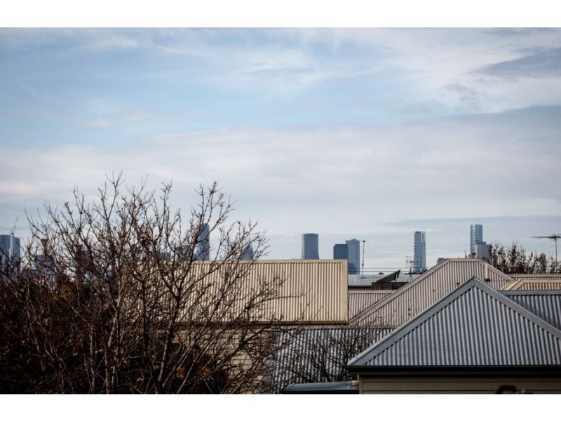 79 Hamilton Street, Yarraville VIC 3013