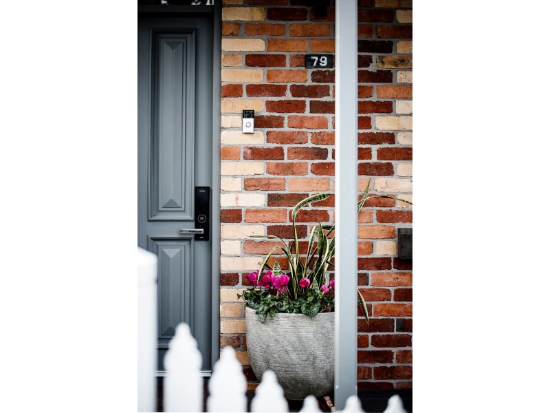 79 Hamilton Street, Yarraville VIC 3013