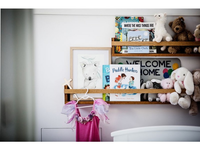 79 Hamilton Street, Yarraville VIC 3013