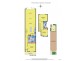 79 Hamilton Street, Yarraville VIC 3013 Floorplan