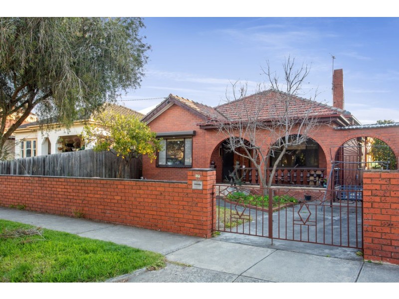 97 Pearson Street, Brunswick West VIC 3055
