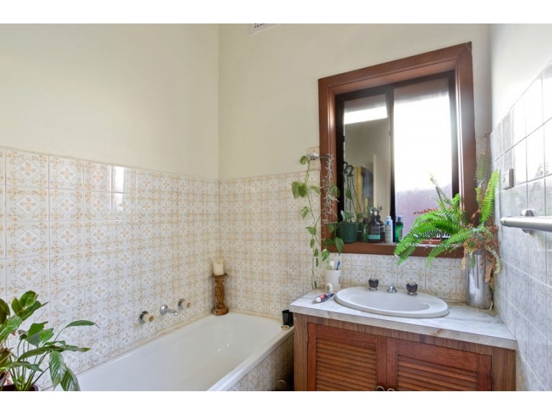 97 Pearson Street, Brunswick West VIC 3055