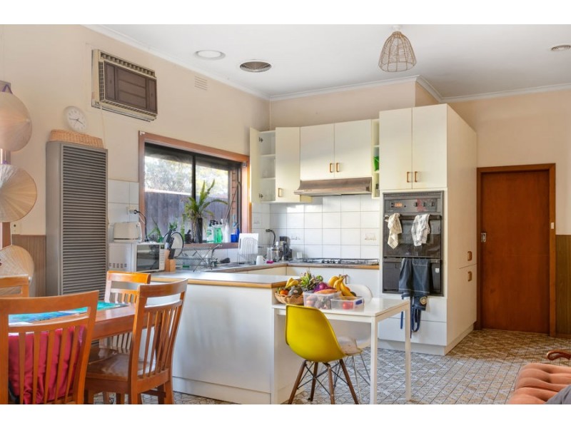 97 Pearson Street, Brunswick West VIC 3055