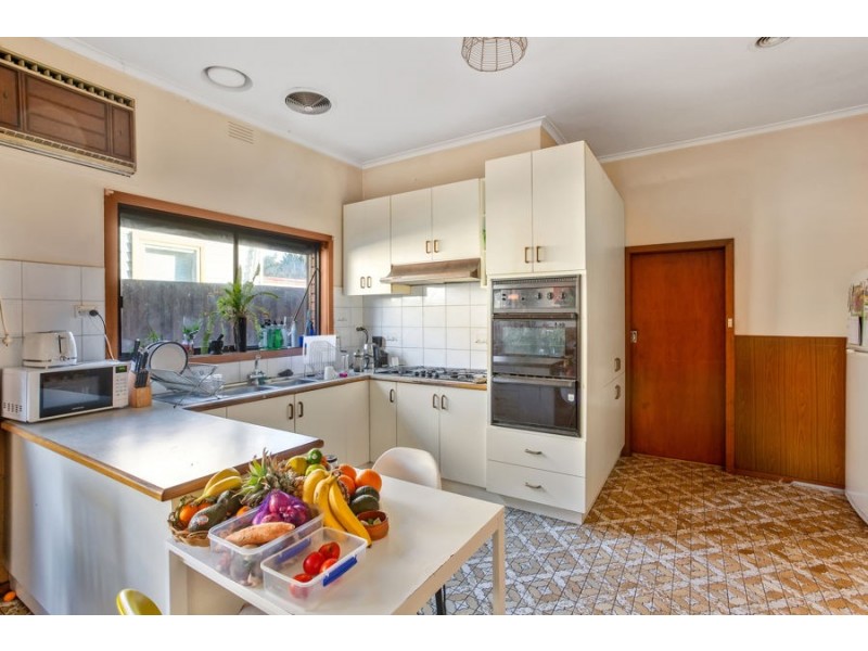 97 Pearson Street, Brunswick West VIC 3055