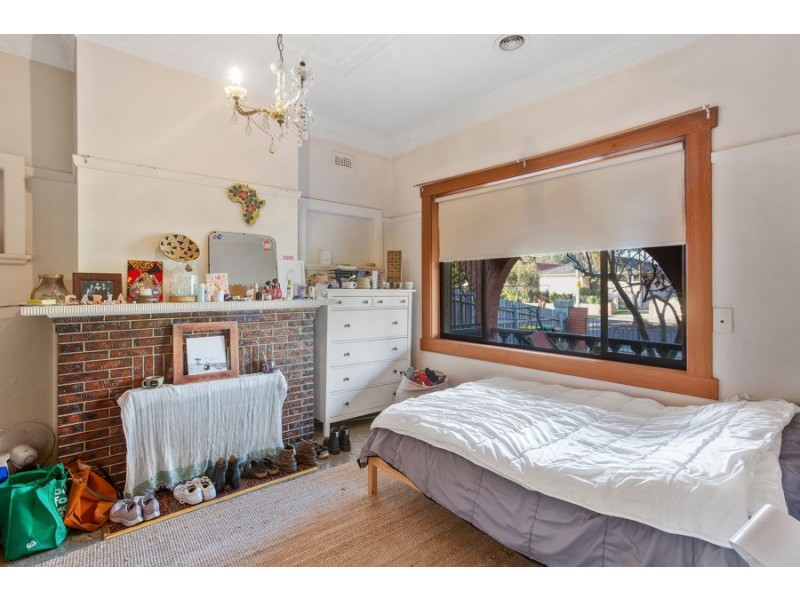 97 Pearson Street, Brunswick West VIC 3055