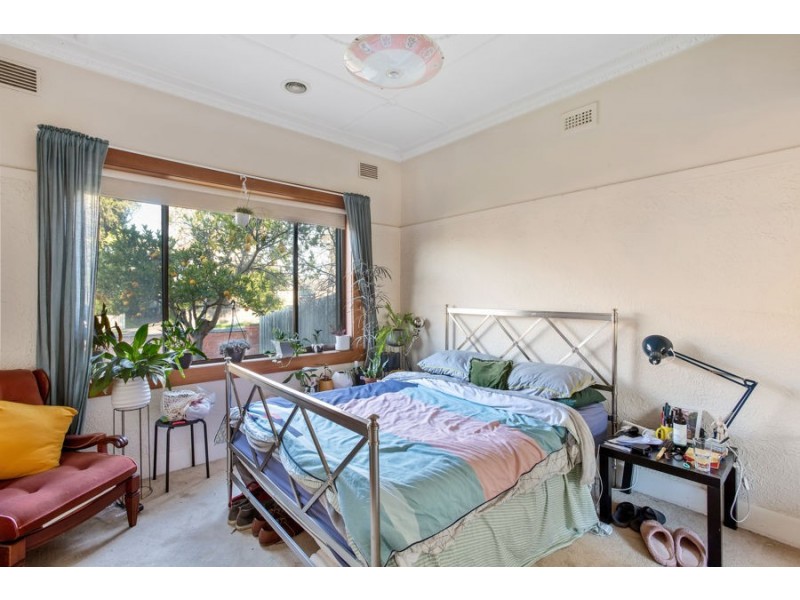 97 Pearson Street, Brunswick West VIC 3055