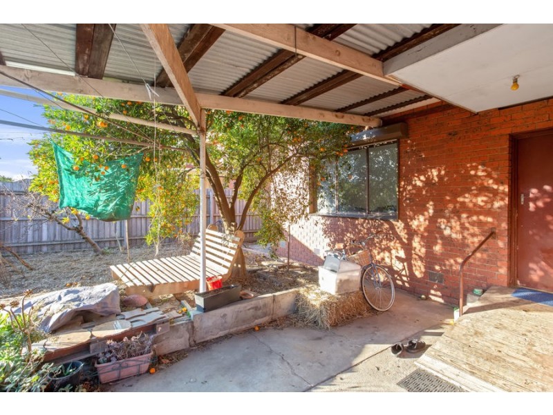 97 Pearson Street, Brunswick West VIC 3055