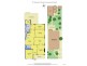 97 Pearson Street, Brunswick West VIC 3055 Floorplan