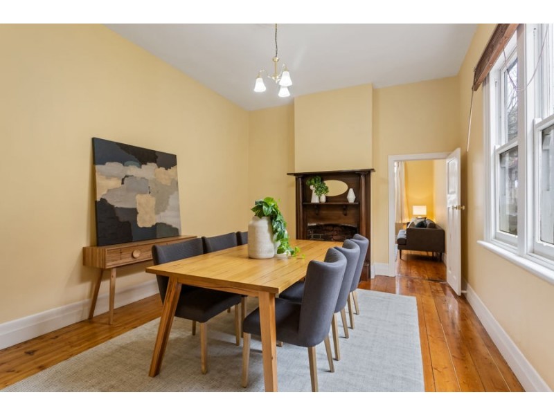 66 & 66a Union Street, Brunswick VIC 3056