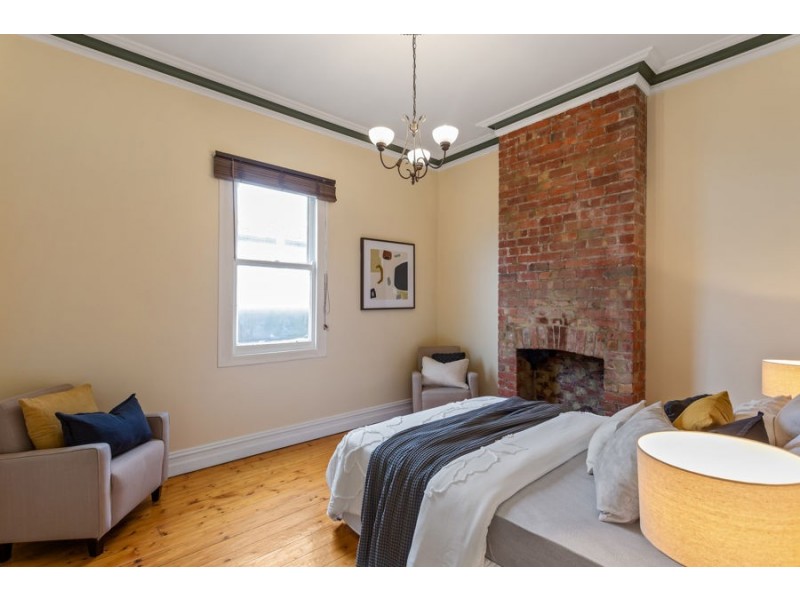 66 & 66a Union Street, Brunswick VIC 3056