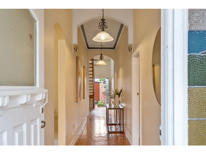 66 & 66a Union Street, Brunswick VIC 3056