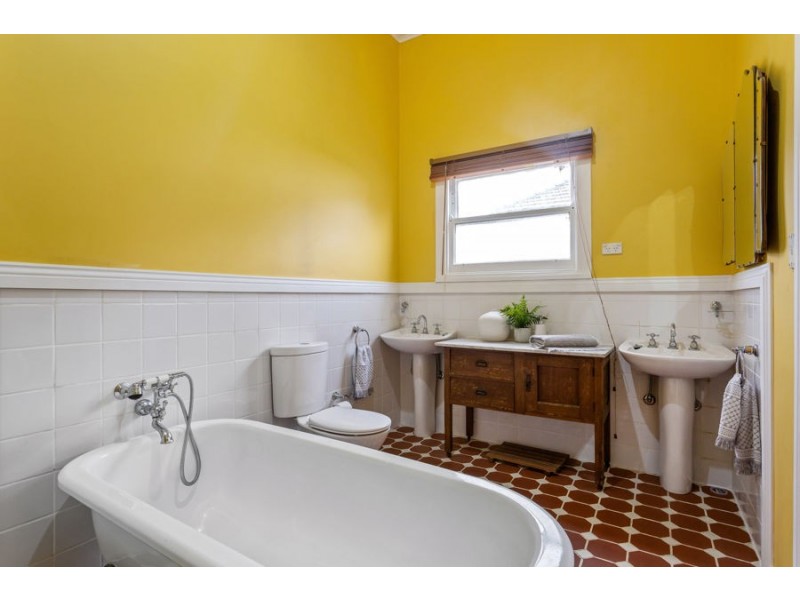 66 & 66a Union Street, Brunswick VIC 3056