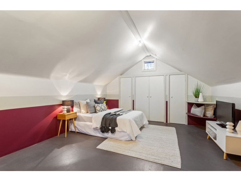 66 & 66a Union Street, Brunswick VIC 3056