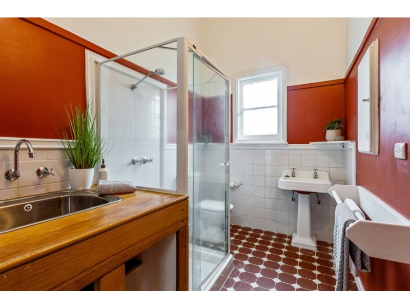 66 & 66a Union Street, Brunswick VIC 3056