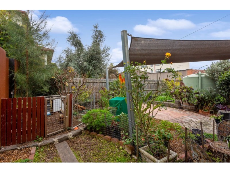 66 & 66a Union Street, Brunswick VIC 3056