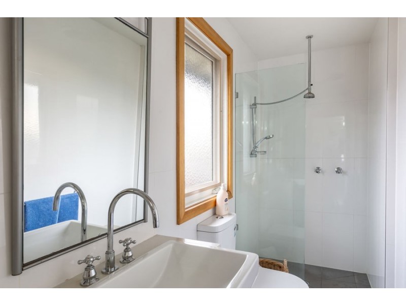 66 & 66a Union Street, Brunswick VIC 3056