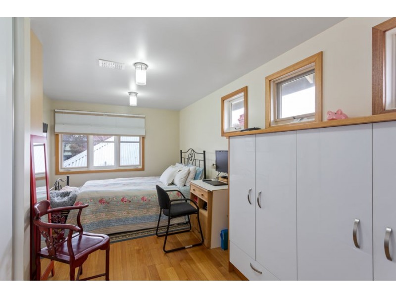 66 & 66a Union Street, Brunswick VIC 3056