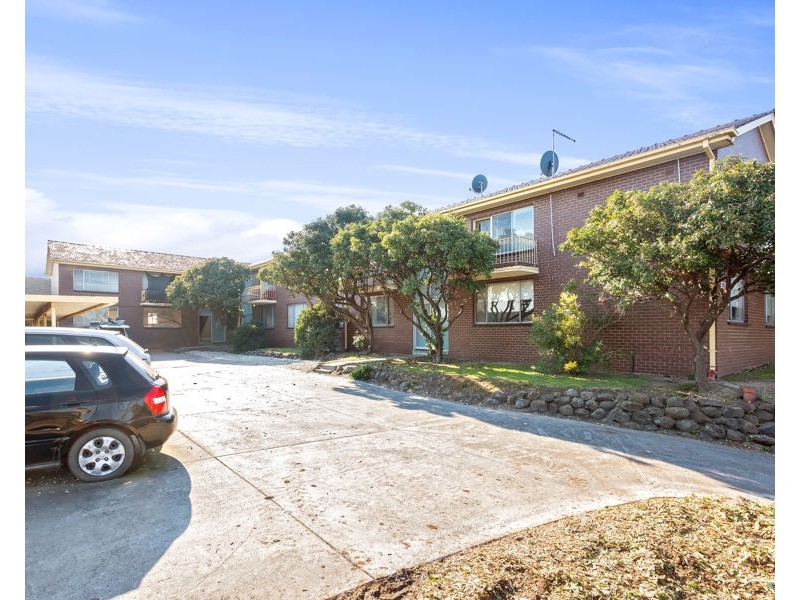 1-10/393 Moreland Road, Coburg VIC 3058