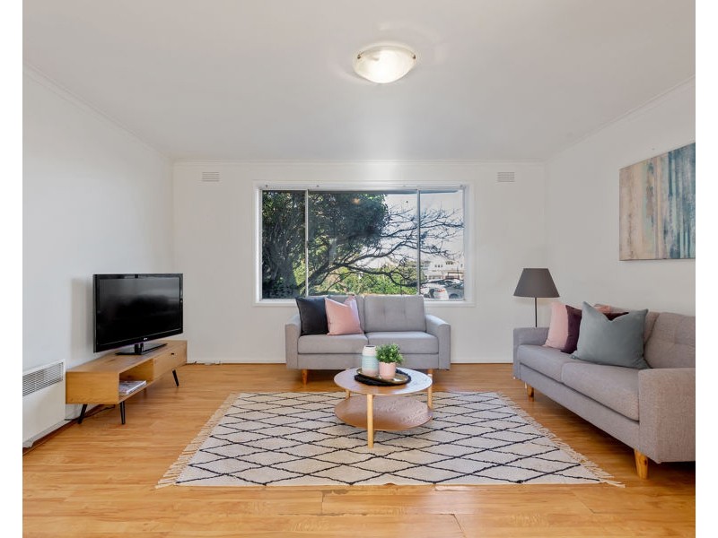 1-10/393 Moreland Road, Coburg VIC 3058