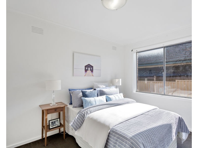 1-10/393 Moreland Road, Coburg VIC 3058