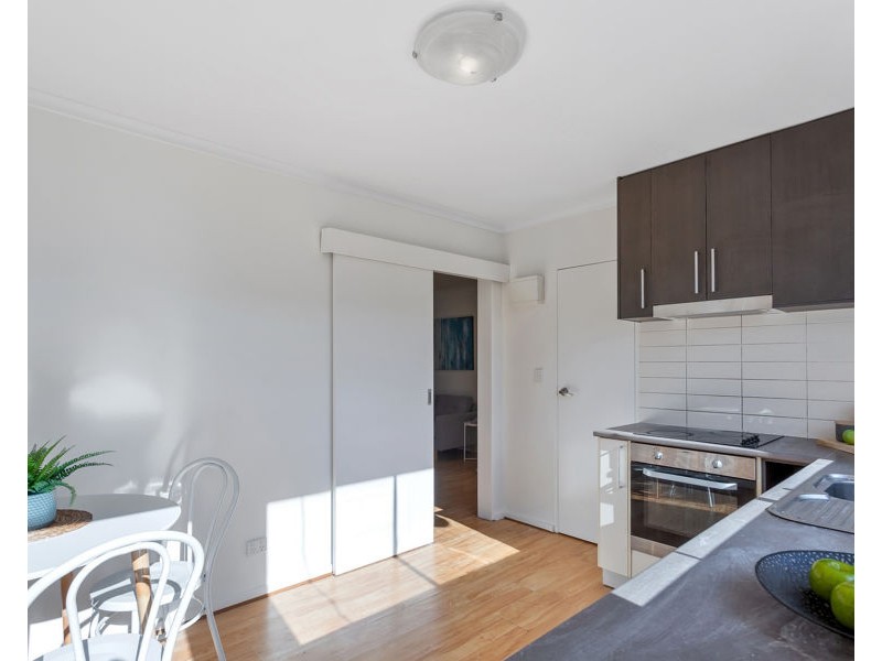 1-10/393 Moreland Road, Coburg VIC 3058