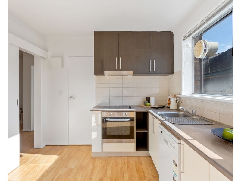 1-10/393 Moreland Road, Coburg VIC 3058