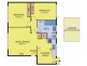 1-10/393 Moreland Road, Coburg VIC 3058 Floorplan