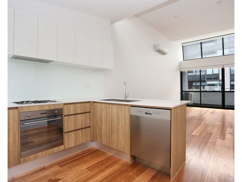 4a Reid Street, Fitzroy North VIC 3068