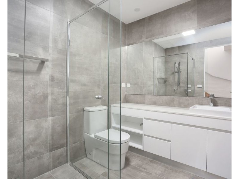 4a Reid Street, Fitzroy North VIC 3068