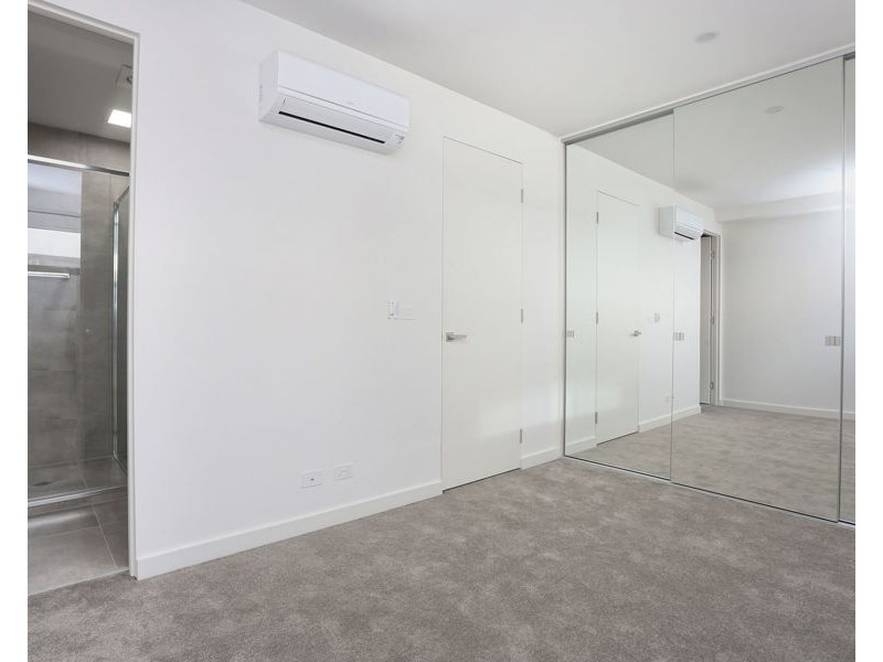 4a Reid Street, Fitzroy North VIC 3068