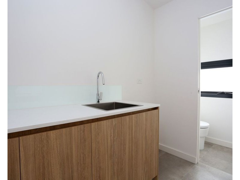 4a Reid Street, Fitzroy North VIC 3068