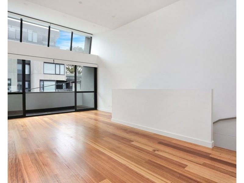 4a Reid Street, Fitzroy North VIC 3068