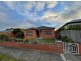 1 Collins Street, Coburg VIC 3058
