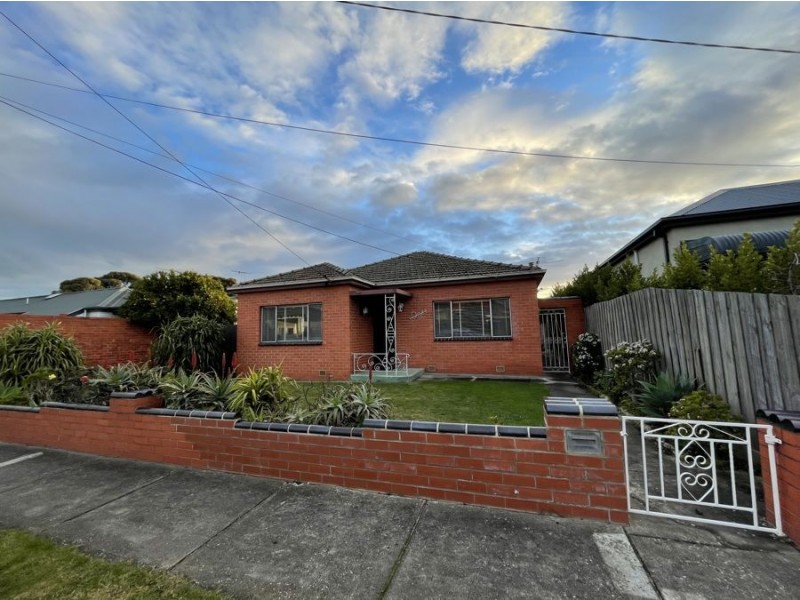 1 Collins Street, Coburg VIC 3058