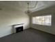 1 Collins Street, Coburg VIC 3058