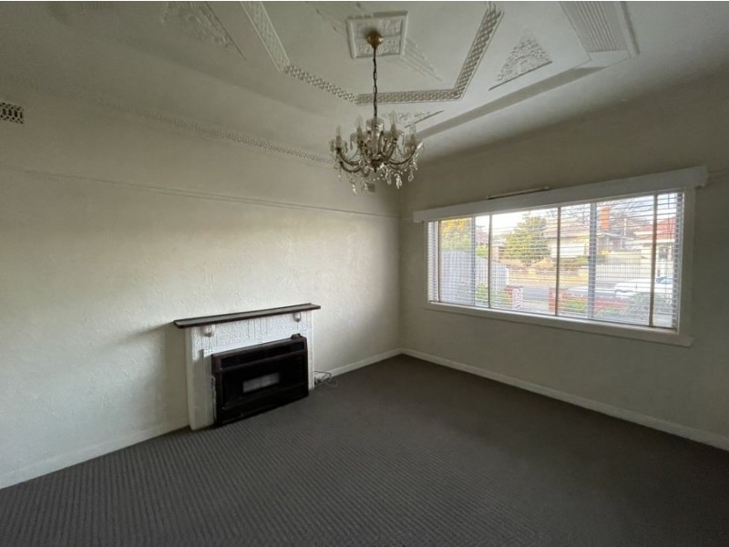 1 Collins Street, Coburg VIC 3058