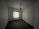 1 Collins Street, Coburg VIC 3058