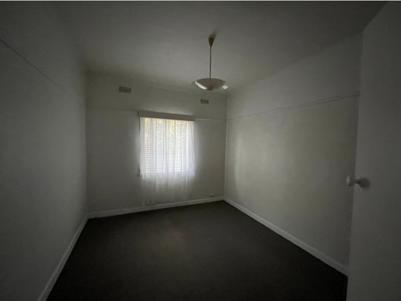 1 Collins Street, Coburg VIC 3058