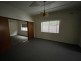 1 Collins Street, Coburg VIC 3058