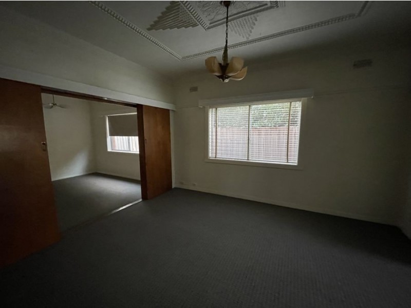 1 Collins Street, Coburg VIC 3058