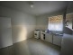 1 Collins Street, Coburg VIC 3058