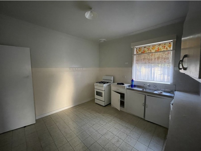 1 Collins Street, Coburg VIC 3058